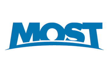 MOST