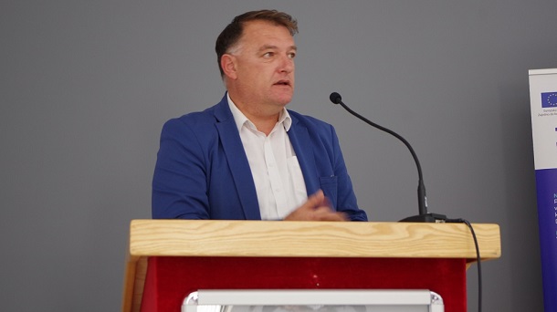 Ante Šošić