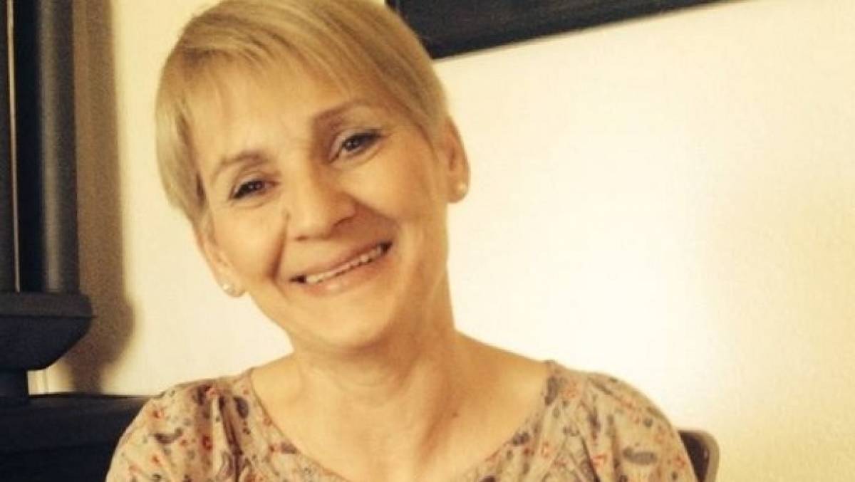 Pokrenuta humanitarna akcija za liječenje Katije &Scaron;u&scaron;njara