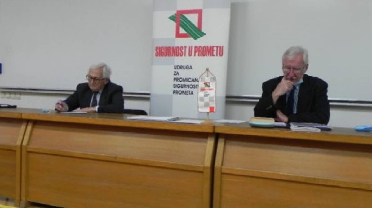Gradonačelnik Trilja Ivan &Scaron;ipić dobitnik priznanja &lsquo;Boris &Scaron;prem&rsquo; za 2020. godinu