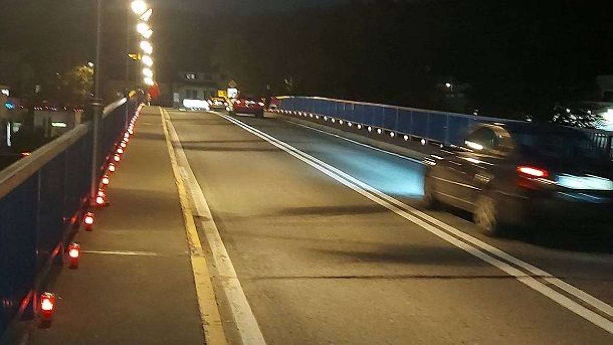 Moje svjetlo za Vukovar i &Scaron;kabrnju