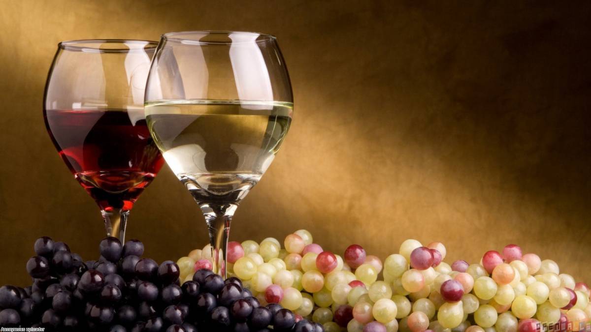 Poziv za sudjelovanje &ndash; Degustacija crnih vina &bdquo;Čaporice 2018.&ldquo;