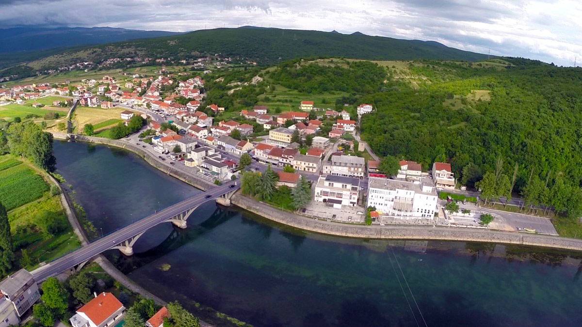 Triljski turistički pokazatelji vrlo dobri unatoč koroni